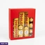 Chocolates ef_pc_choc0v18pod00025p in Sri Lanka