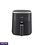 Kitchen Appliances ef_pc_elec0v18pod00314p in Sri Lanka