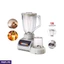 Kitchen Appliances ef_pc_elec0v18pod00339p in Sri Lanka