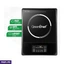 Kitchen Appliances ef_pc_elec0v18pod00469p in Sri Lanka