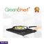 Kitchen Appliances ef_pc_elec0v18pod00469p in Sri Lanka