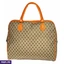 Handbags and Travel Accessories ef_pc_fashion0v18pod00030p in Sri Lanka