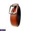 Belts ef_pc_fashion0v18p00080 in Sri Lanka