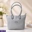 Handbags and Travel Accessories ef_pc_fashion0v18pod00113p in Sri Lanka