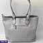 Handbags and Travel Accessories ef_pc_fashion0v18pod00113p in Sri Lanka