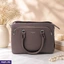 Handbags and Travel Accessories ef_pc_fashion0v18pod00114p in Sri Lanka