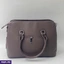 Handbags and Travel Accessories ef_pc_fashion0v18pod00114p in Sri Lanka