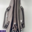 Handbags and Travel Accessories ef_pc_fashion0v18pod00114p in Sri Lanka