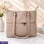 Handbags and Travel Accessories ef_pc_fashion0v18pod00115p in Sri Lanka