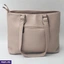 Handbags and Travel Accessories ef_pc_fashion0v18pod00115p in Sri Lanka