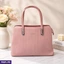 Handbags and Travel Accessories ef_pc_fashion0v18pod00116p in Sri Lanka