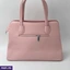 Handbags and Travel Accessories ef_pc_fashion0v18pod00116p in Sri Lanka