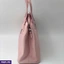 Handbags and Travel Accessories ef_pc_fashion0v18pod00116p in Sri Lanka