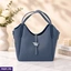 Handbags and Travel Accessories ef_pc_fashion0v18pod00117p in Sri Lanka