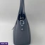 Handbags and Travel Accessories ef_pc_fashion0v18pod00117p in Sri Lanka
