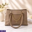 Handbags and Travel Accessories ef_pc_fashion0v18pod00118p in Sri Lanka