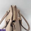 Handbags and Travel Accessories ef_pc_fashion0v18pod00118p in Sri Lanka