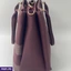 Handbags and Travel Accessories ef_pc_fashion0v18pod00119p in Sri Lanka