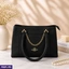 Handbags and Travel Accessories ef_pc_fashion0v18pod00120p in Sri Lanka