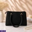 Handbags and Travel Accessories ef_pc_fashion0v18pod00120p in Sri Lanka