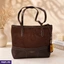 Handbags and Travel Accessories ef_pc_fashion0v18pod00121p in Sri Lanka