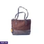 Handbags and Travel Accessories ef_pc_fashion0v18pod00121p in Sri Lanka