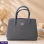 Handbags and Travel Accessories ef_pc_fashion0v18pod00122p in Sri Lanka