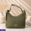 Handbags and Travel Accessories ef_pc_fashion0v18pod00123p in Sri Lanka