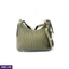 Handbags and Travel Accessories ef_pc_fashion0v18pod00123p in Sri Lanka