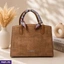 Handbags and Travel Accessories ef_pc_fashion0v18pod00124p in Sri Lanka