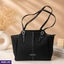 Handbags and Travel Accessories ef_pc_fashion0v18pod00125p in Sri Lanka