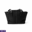 Handbags and Travel Accessories ef_pc_fashion0v18pod00125p in Sri Lanka