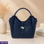 Handbags and Travel Accessories ef_pc_fashion0v18pod00126p in Sri Lanka