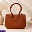 Handbags and Travel Accessories ef_pc_fashion0v18pod00127p in Sri Lanka