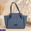 Handbags and Travel Accessories ef_pc_fashion0v18pod00128p in Sri Lanka