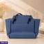 Handbags and Travel Accessories ef_pc_fashion0v18pod00128p in Sri Lanka