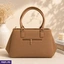 Handbags and Travel Accessories ef_pc_fashion0v18pod00129p in Sri Lanka