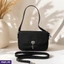 Handbags and Travel Accessories ef_pc_fashion0v18pod00130p in Sri Lanka