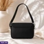 Handbags and Travel Accessories ef_pc_fashion0v18pod00130p in Sri Lanka