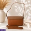 Handbags and Travel Accessories ef_pc_fashion0v18pod00131p in Sri Lanka