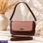 Handbags and Travel Accessories ef_pc_fashion0v18pod00132p in Sri Lanka