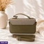 Handbags and Travel Accessories ef_pc_fashion0v18pod00133p in Sri Lanka