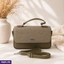 Handbags and Travel Accessories ef_pc_fashion0v18pod00133p in Sri Lanka
