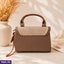 Handbags and Travel Accessories ef_pc_fashion0v18pod00134p in Sri Lanka