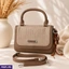 Handbags and Travel Accessories ef_pc_fashion0v18pod00134p in Sri Lanka