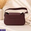 Handbags and Travel Accessories ef_pc_fashion0v18pod00135p in Sri Lanka
