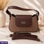 Handbags and Travel Accessories ef_pc_fashion0v18pod00135p in Sri Lanka