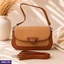 Handbags and Travel Accessories ef_pc_fashion0v18pod00136p in Sri Lanka