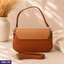 Handbags and Travel Accessories ef_pc_fashion0v18pod00136p in Sri Lanka