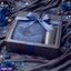 GIFT SETS FOR HIM ef_pc_gift0v18pod00026p in Sri Lanka